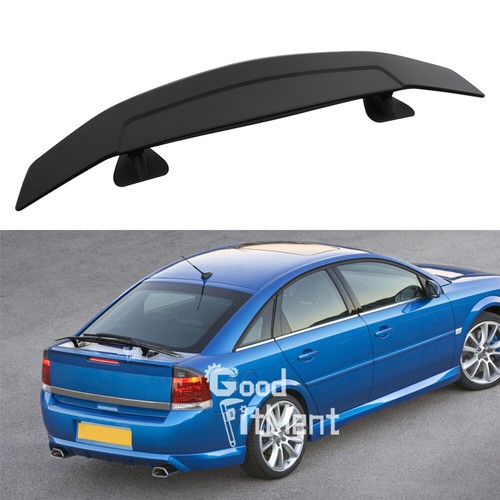 For vauxhall vectra rear - for, 46''