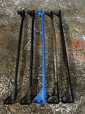 Honda Civic 96-00 EK4/EK9 Vti OEM Standard Front Strut Brace Tower Bars