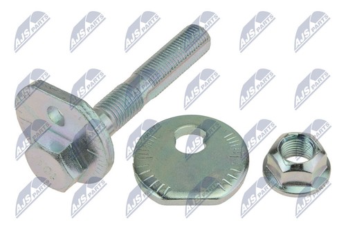 Nty zwt 115sk camber - nty, zwt-ty-115sk