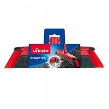 Sponge Brush Without Rod