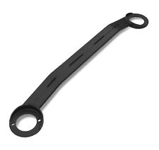 FRONT STRUT BRACE ALUMINIUM