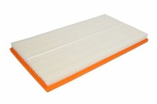 BOSCH FILTERS F 026 400 505