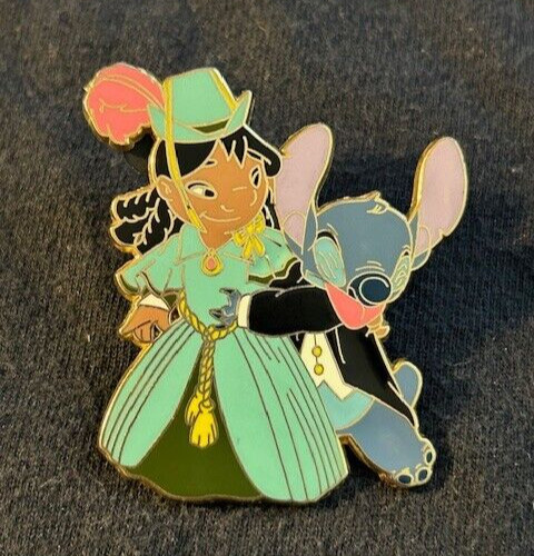 Disney wdw lilo - wdw,