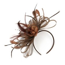Hair Accessories Bride's