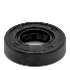 Oil Pump Shaft Seal for Derbi