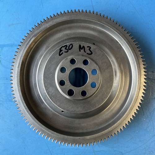 Genuine bmw e30 - •genuine•,