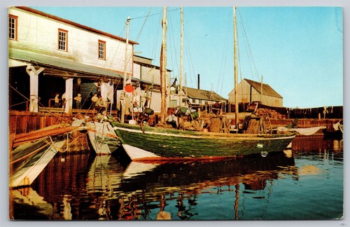 Anse beaufils gaspe quebec - l'anse-a-beaufils,