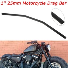 UK 1" 25mm Motorcycle