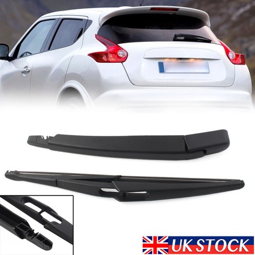 For nissan qashqai - for,