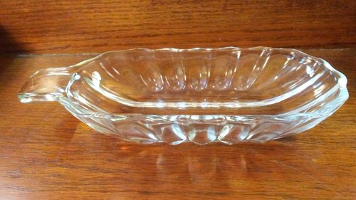 Jeannette 9oz vintage - 9oz,