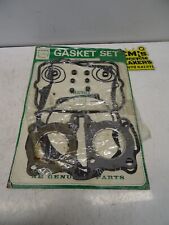 Honda CB 250N Gasket Set
