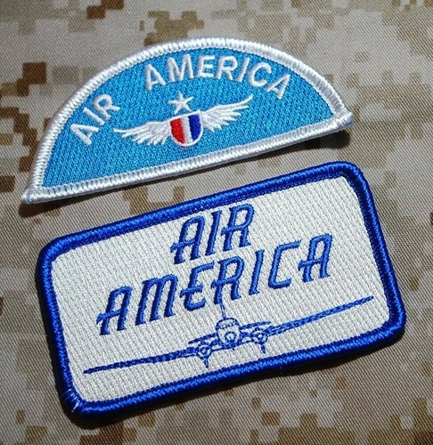 Vietnam nam era cia - era, ops