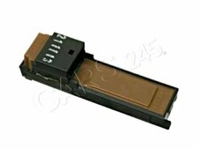 Genuine BMW E39 E46 E85 E86