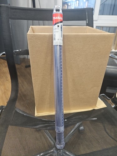 77017 adaptor hollow - hollow, core