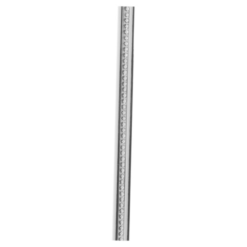 Plastic metal wooden door - plastic,