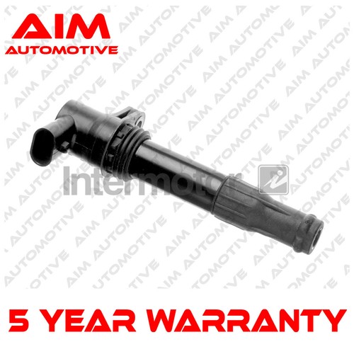 Fits mg zs freelander - fits,