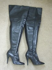 Divine by Provider UK-made