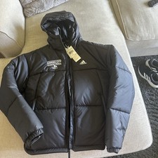UMKC Adidas BSC 3-Stripes