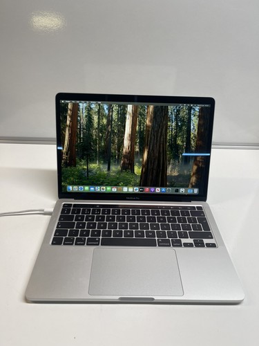 Apple macbook pro 2020 - macbook,