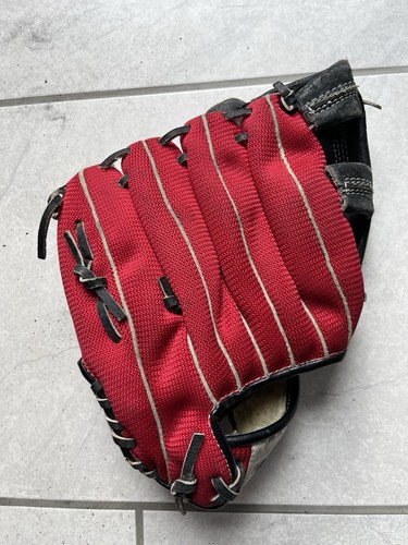 Vintage macgregor red - vintage, and