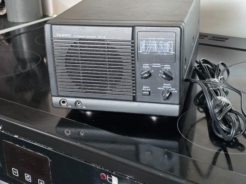 Sp8 speaker for - sp8,