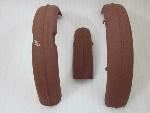 Bsa c10 c11 front - bsa,