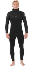 2025 rip curl mens dawn - curl,