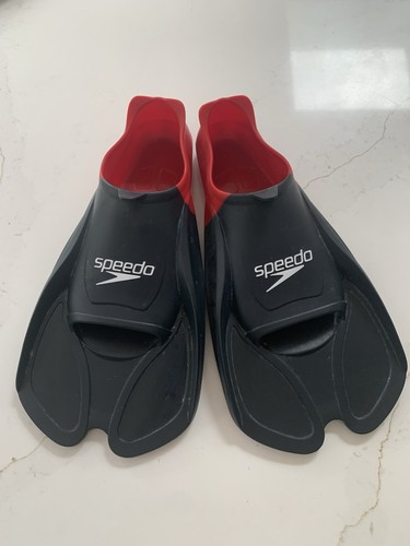 Speedo adult biofuse training - adult,