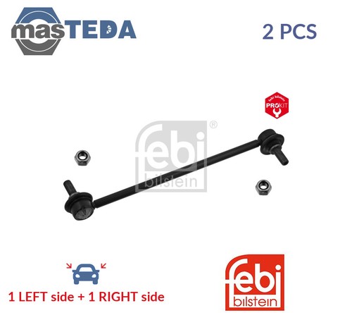 42389 anti roll - anti, bar