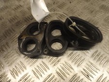Kawasaki Z1300 Z 1300 Inlet