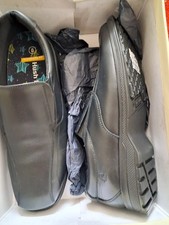 Brand New Hush Puppies Boys