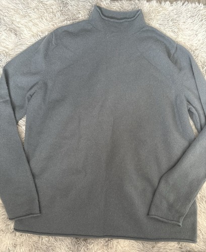 Cos 100 cashmere - 100%,