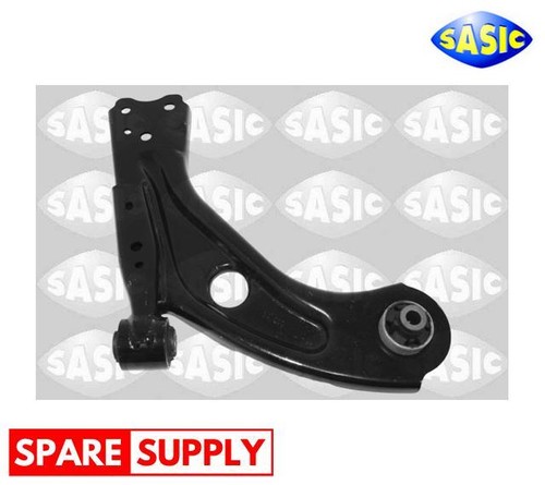 Track control arm for - arm, citroËn