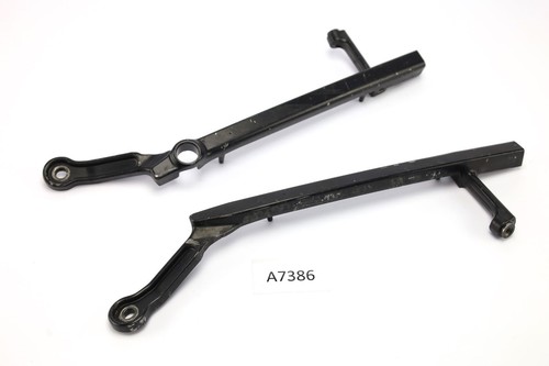 Honda 1000 pc15 1983 - f,