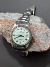 Baume & Mercier Geneve