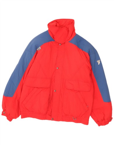 Schoffel mens gore tex - gore-tex, ski