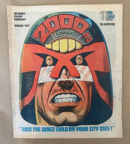 2000 comics 17 early - 2000,
