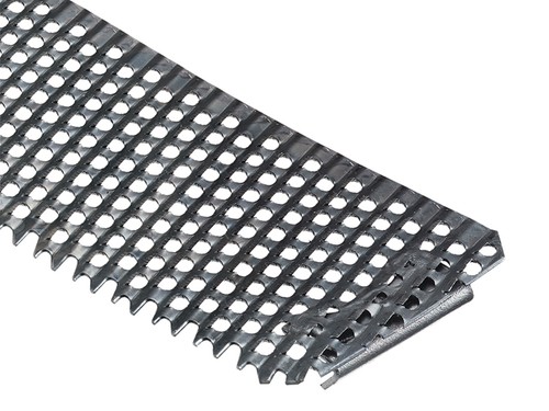 Stanley surform blade standard - stanley,