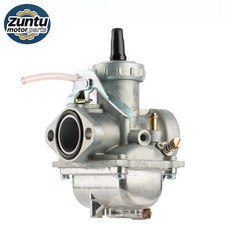 Carburetor Carby For Suzuki TS
