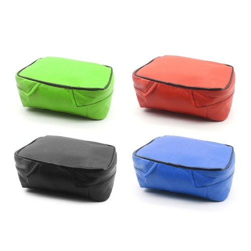 Motorcycle tool bag waterproof - motorcycle,