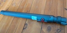 Dyson Extension Wand Tube