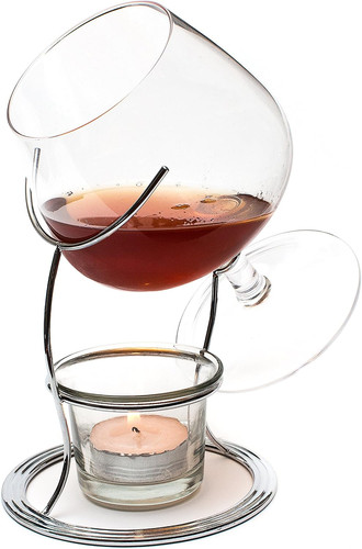 Jeray brandy and cognac - brandy,