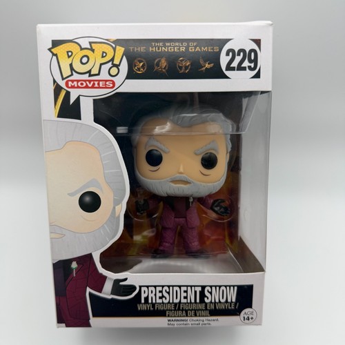 Funko pop movies - funko,