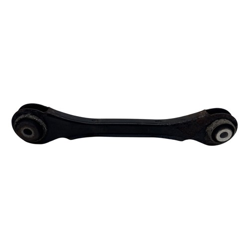 Bmw series wishbone f20 - series,