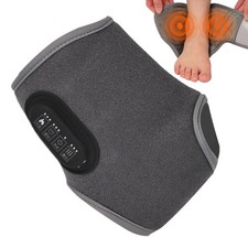 Foot Renew Triple Massager