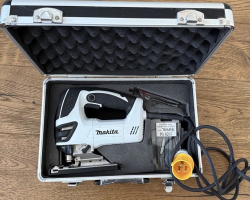 Makita djv180z 18v lxt - makita,