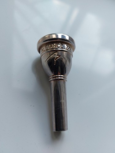 Alliance prestige cornet - alliance, 2a