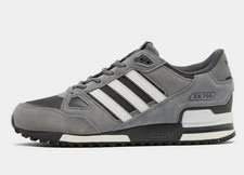 Adidas originals 750 - adidas, zx