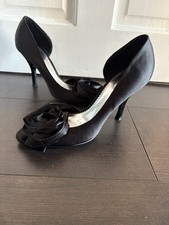 Debut Women's Evening Party