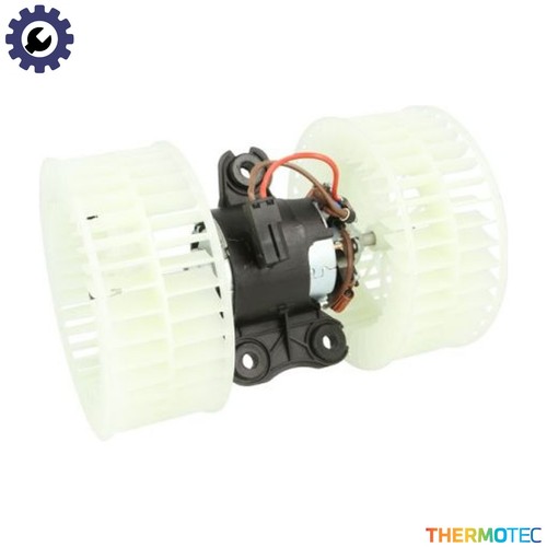 Interior blower ddm022tt for - interior,